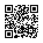 260A49-2 QRCode