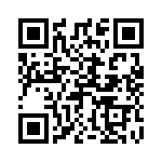 260A49-27 QRCode