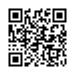 260A56-24 QRCode