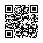 2610-12-310 QRCode