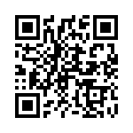 262E6 QRCode