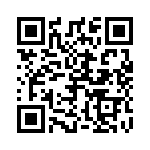 262XR252B QRCode