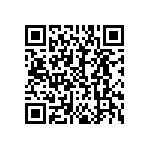 264-10SURD-S530-A3 QRCode