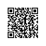 264-4493-19-0602J QRCode