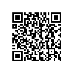 264-7SURC-S400-A7 QRCode