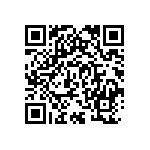 264-7UBGC-S400-A6 QRCode