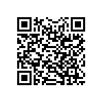 2641LH-2A21321L220V3 QRCode