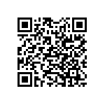 2641LHA21900L110V QRCode