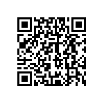 2641LPA21600L110V QRCode