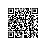 2641SLH-2A232021L0 QRCode