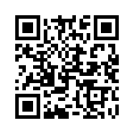 2650AT43A0100E QRCode