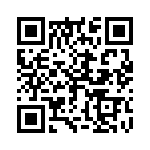 2653-12-321 QRCode