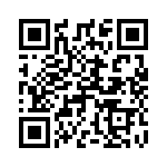 265A61-28 QRCode