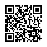 265A61-33 QRCode