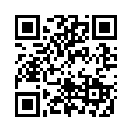 265A61-5 QRCode