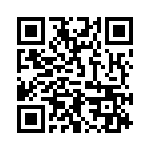 265A67-17 QRCode