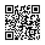 265A67-18 QRCode