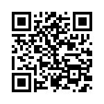 265A67-3 QRCode