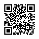 265Z5 QRCode