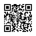 26631901RP2 QRCode
