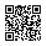 26633201RP2 QRCode