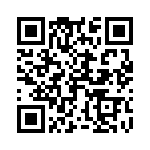 26640801RP2 QRCode