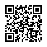 266E12 QRCode