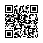 266EA24 QRCode