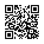 266J12 QRCode