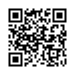 266L16 QRCode