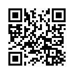 266N12B QRCode