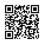 266N48 QRCode