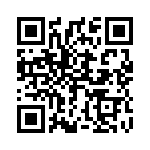 266PA12 QRCode