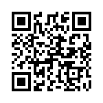 267A19-23 QRCode