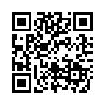 267A19-25 QRCode