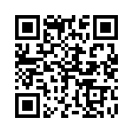 267A218-21 QRCode