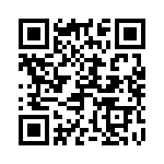 267A42-9 QRCode