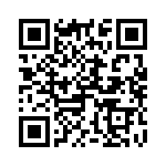 267B86-7 QRCode