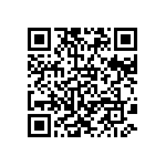 268-5401-00-1102JH QRCode