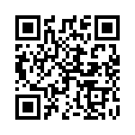 268A158-8 QRCode