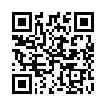 268A158-9 QRCode