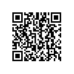 269-3SURSYGC-S530-A3-R2 QRCode