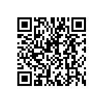 269-3UYSUBC-A3-X6-T3-F182-150-AOC-G QRCode