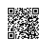 269-7-4REC4-31652-1 QRCode