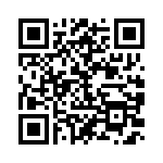 269X QRCode