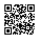 26ET30-3-G QRCode