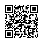 26ET57-T QRCode