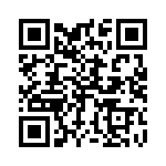 26FE-ST-VK-N QRCode