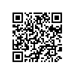 26FLZ-RSM2-TB-LF-SN QRCode