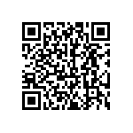 26GSD22-01-1-AJS QRCode